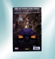 Preview: Ultimate Comics: X-Men Comic Paperback Nr. 3: Vereint sind wir stark von Panini